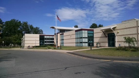 Wheeler Regional Family YMCA