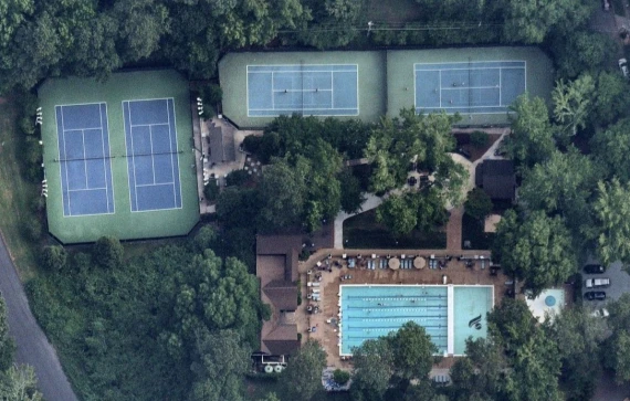 Willis Park