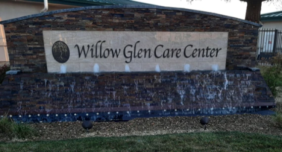 Willow Glen Care Center