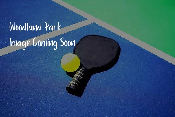 Woodland Park