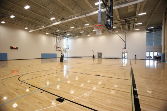 Xcel Sports