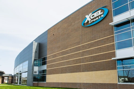 Xcel Sports Xcel Sports