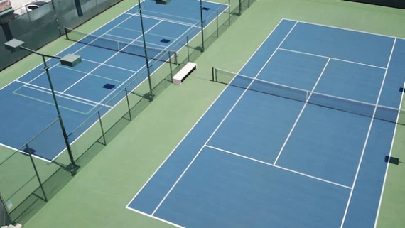 Xisle Sports
