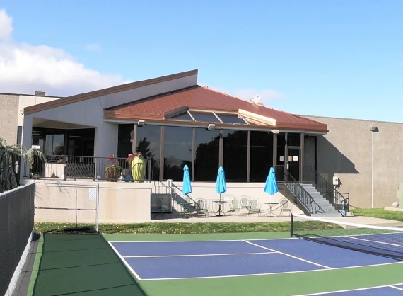 Yakima Athletic Club Yakima Athletic Club