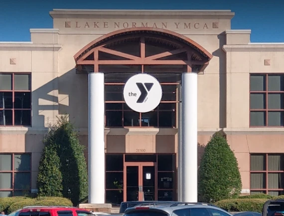 YMCA, Lake Norman Branch