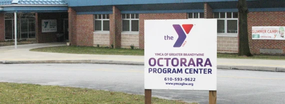 YMCA Octorara Program Center YMCA Octorara Program Center