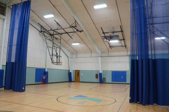 YMCA Of Marquette County YMCA Of Marquette County