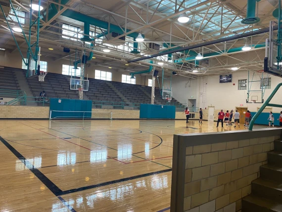 YMCA of Walla Walla