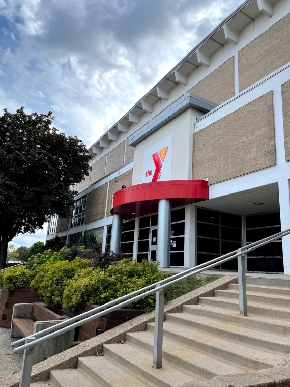 YMCA