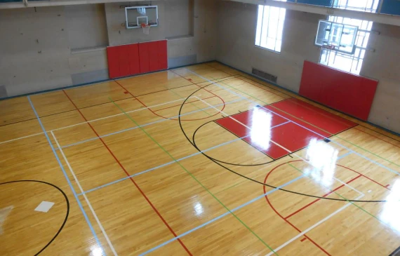 York YMCA York YMCA