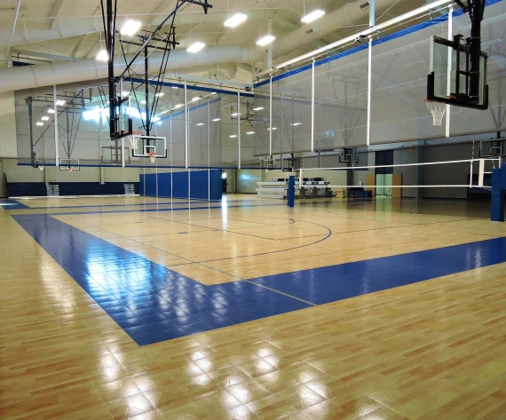 Youngsville Sport Complex Youngsville Sport Complex