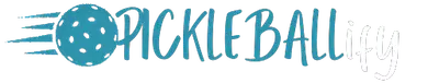 Pickleballify
