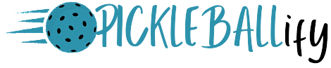 Pickleballify