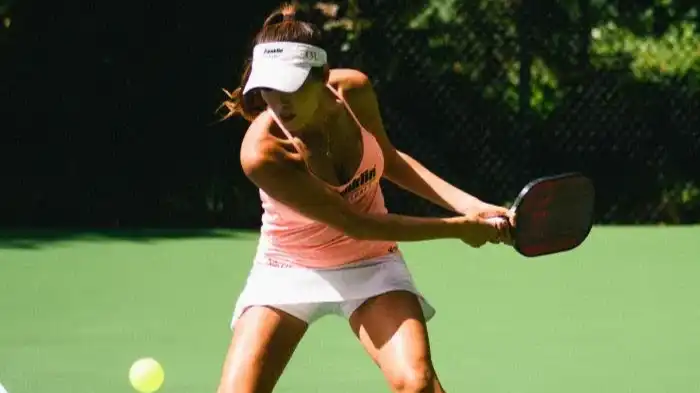 Are Fiberglass Pickleball Paddles Good?