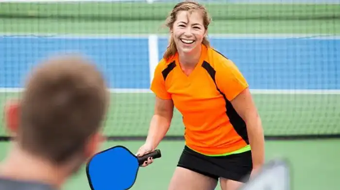 Featured Image For Understanding Pickleball Ratings: What Is a 3.5 Rating in Pickleball?