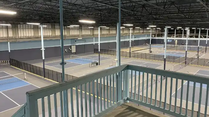 Featured Image For Atlanta Indoor Pickleball (1)