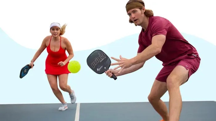 Featured Image For How To Play Pickleball For Beginners (1)