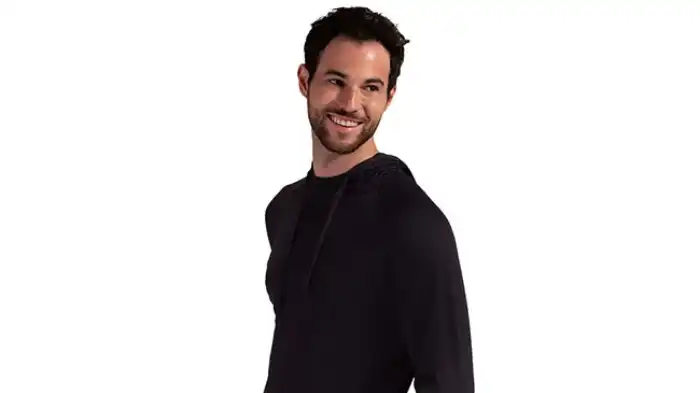 Sun Protection Clothes For Pickleball