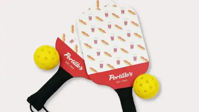 Thoughts on this wooden paddle : r/Pickleball