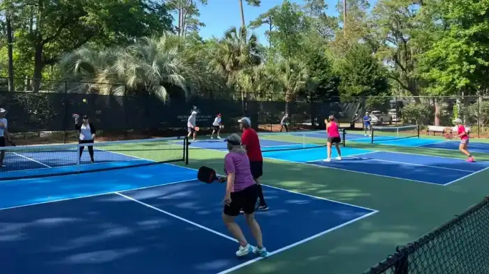 Featured Image For Hilton Head Island Pickleball (1)