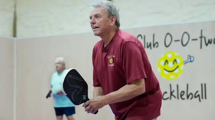 Featured Image For Houston Pickleball Scene is Booming (1)