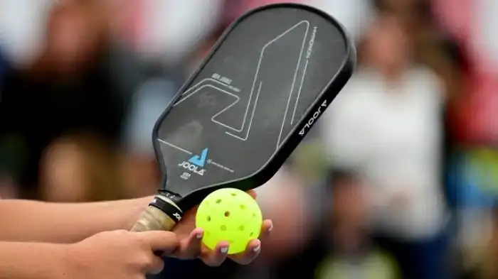 Featured Image For How Did Pickleball Get Its Name
