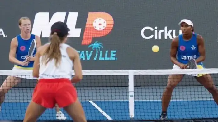 Featured Image For What Is A 4.0 Pickleball Player