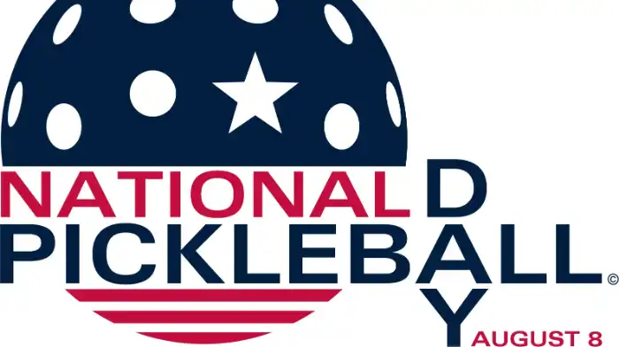 Featured image for celebrating national pickleball day