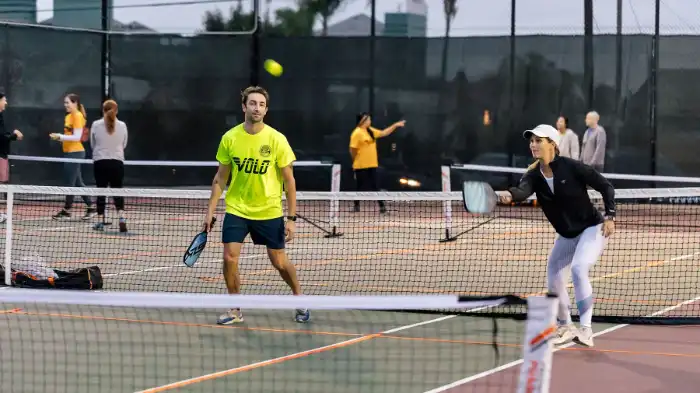 Featured image for pickleball lessons San Diego (1)