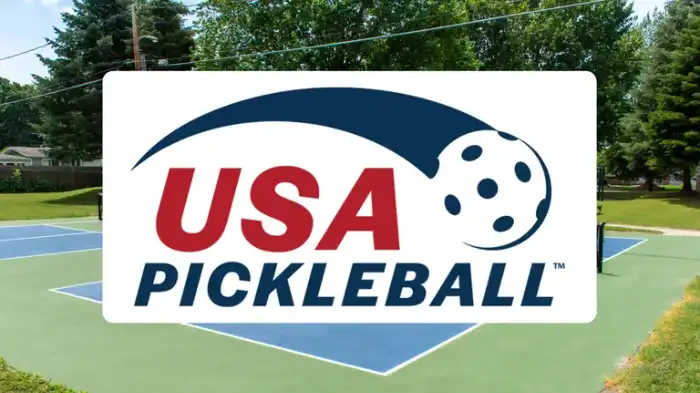 featured image for Master the Game: An Updated Official Pickleball Rules PDF Released