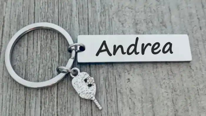 Pickleball Keychains, One Of The Unique Pickleball Gift Ideas